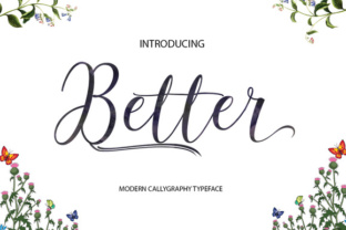 Better Script: A Designer’s Honest Review