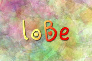 LoBe Typeface: The Secret Weapon for Clear Campaign Design